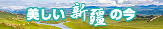 95日逼逼新疆banner-w330n60.jpg